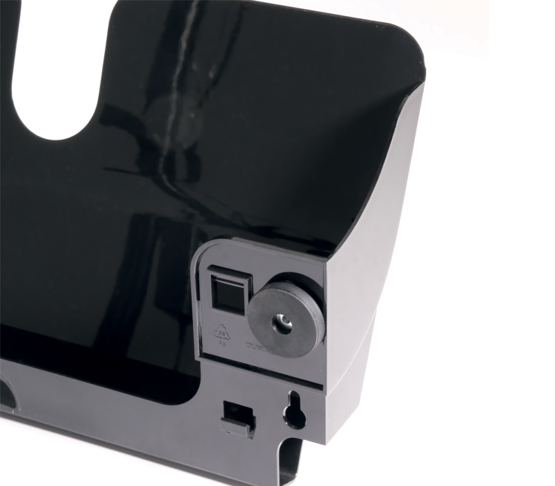 Wandhalter-mit-magnet-fuer-wand-schwarz.jpg