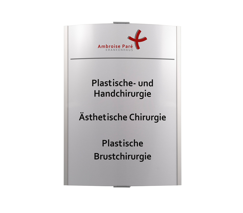 alu-tuerschild-mit-kappen-93790.jpg