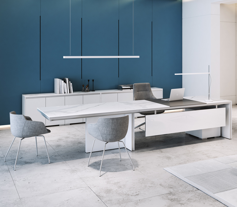 ario-Arbeitstisch-mit-Konferenzansatz-dekofarbe-polierter-stein-bianco.jpg