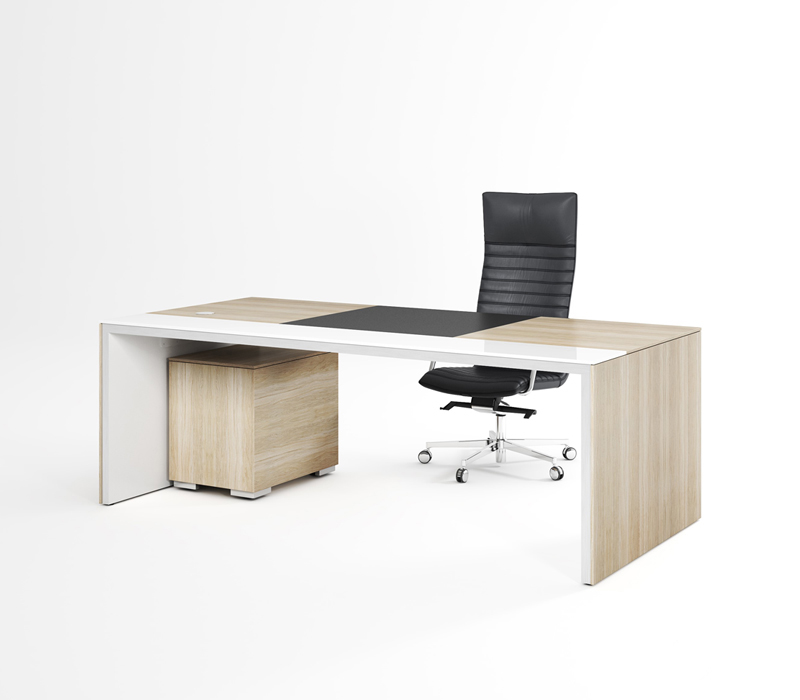 ario-schreibtisch-reckteckig-for-managment.jpg