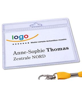 besucherausweis-mit-band-gelb-555563.jpg