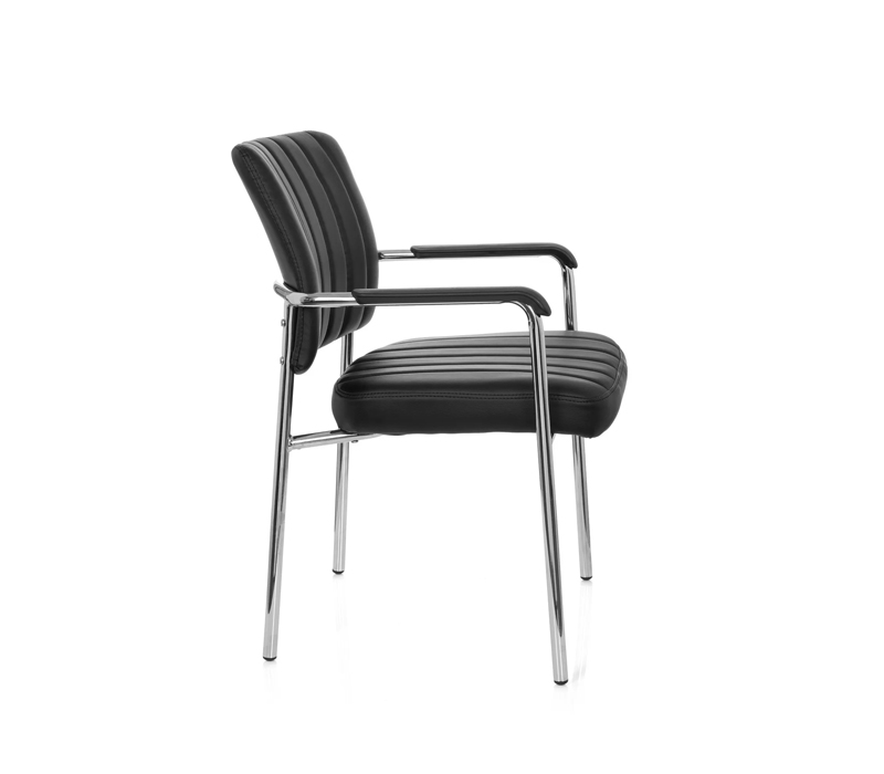 besucherstuhl-SOMOS-V-schwarz-fuer-office.jpg