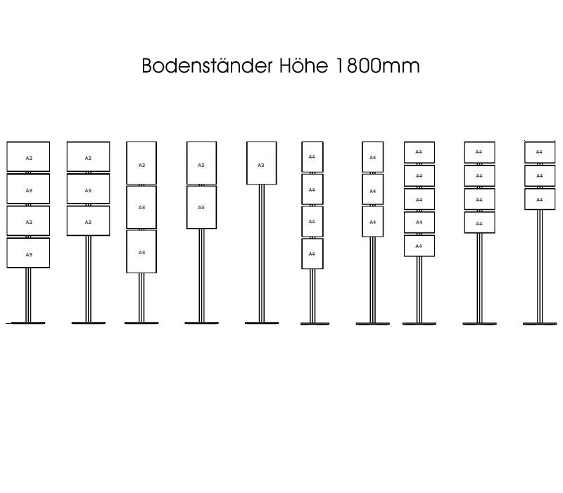 bodenstaender-din-a3-din-a4-88881.jpg
