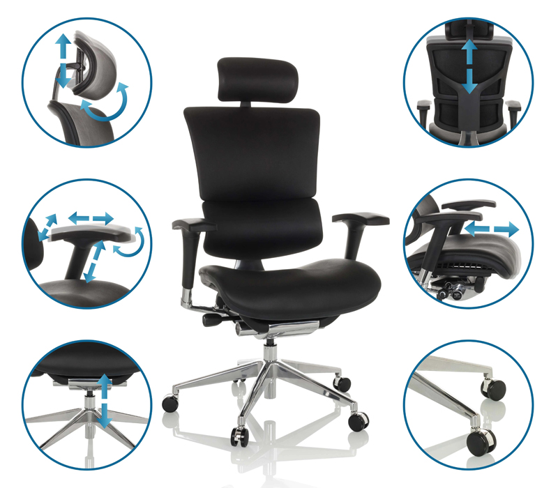 buerostuhl-chefsessel-mit-ergo-rucken-bequem.jpg