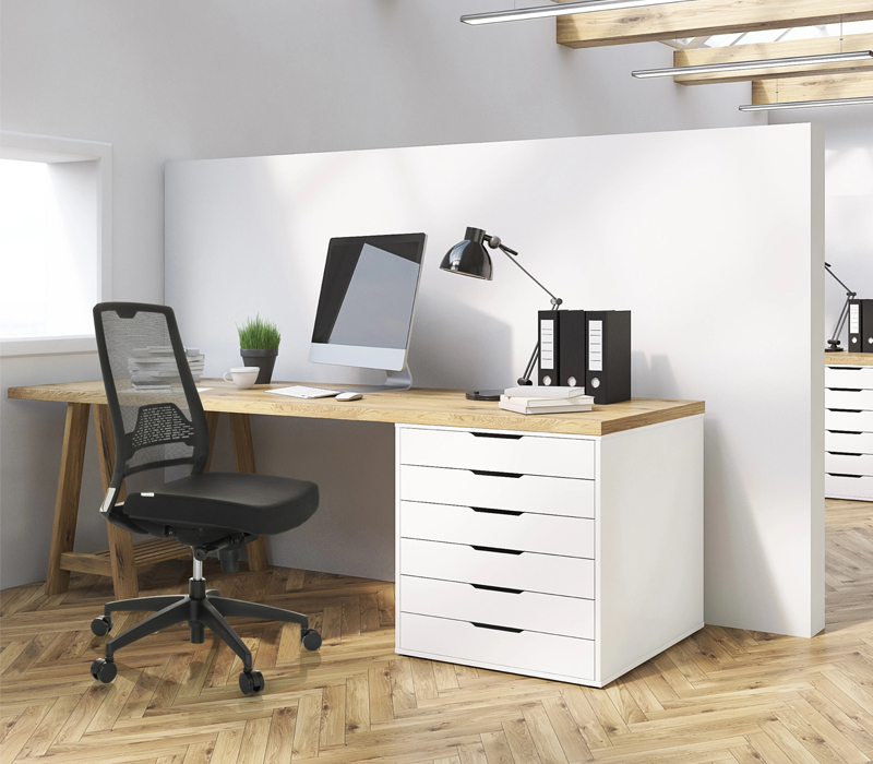 buerostuhl-drehstuhl-PORTO-ECO-fuer-buero-office.jpg