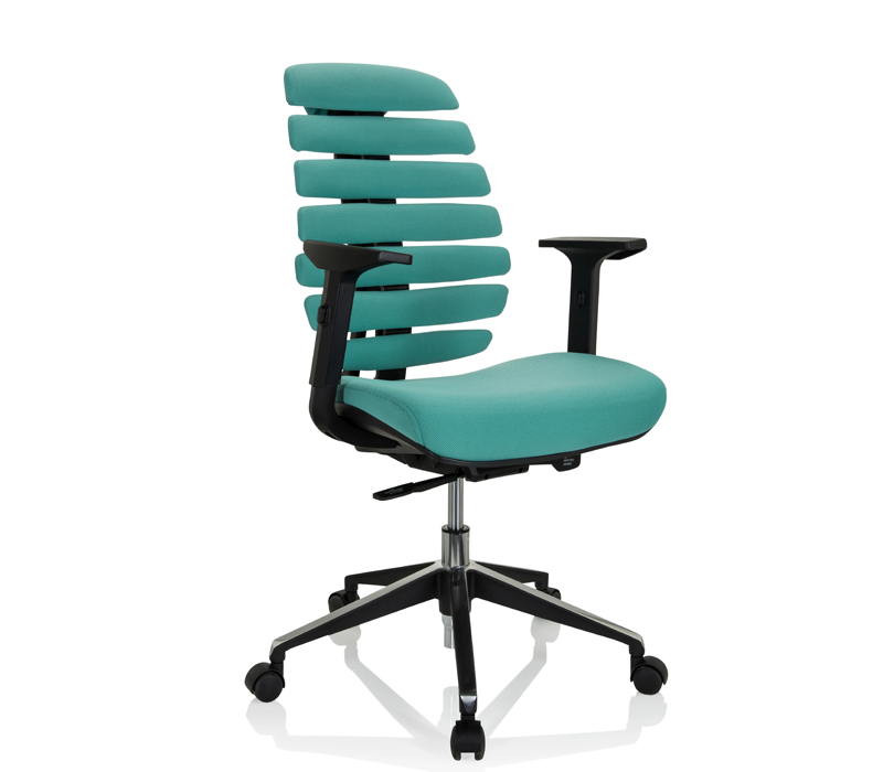 buerostuhl-drehstuhl-ergo-line-türkis.jpg