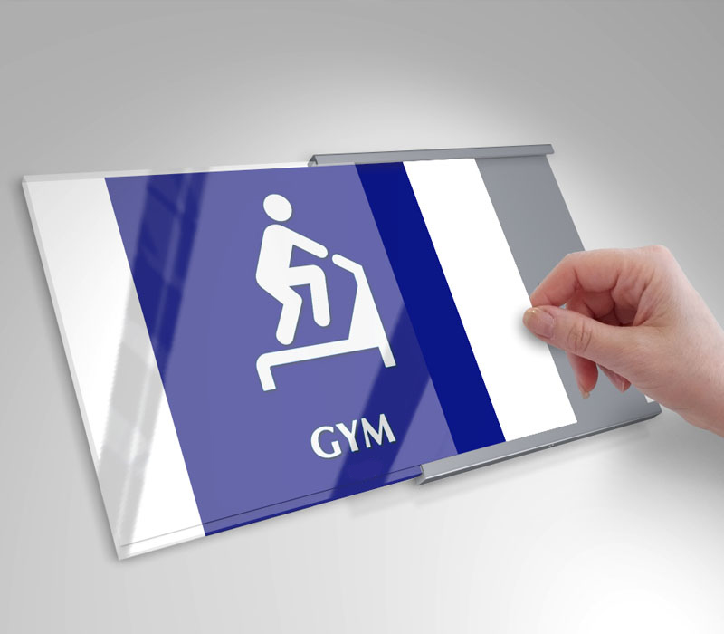 druck-im-tuerschild-austauschen-89760.jpg
