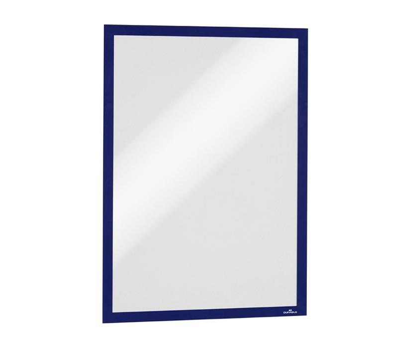 durable-inforahmen-din-a5-blau-91646.jpg