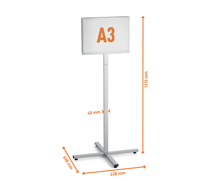 durable-infostaender-din-a3-quer-aussenbereich.jpg
