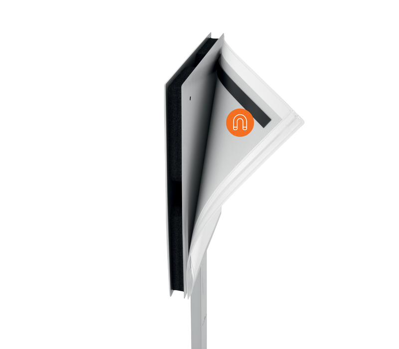 durable-infostaender-magent-verschluss-sicher-aussenbereich.jpg