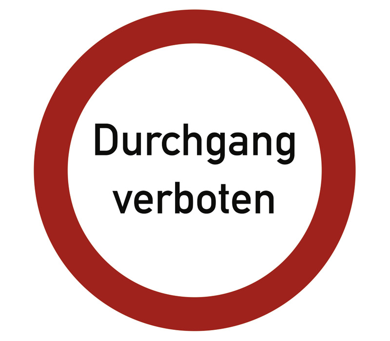durchgang-verboten-schild-90854.jpg