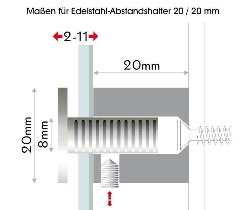edelstahl-distanzhalter-20mm-89349.jpg
