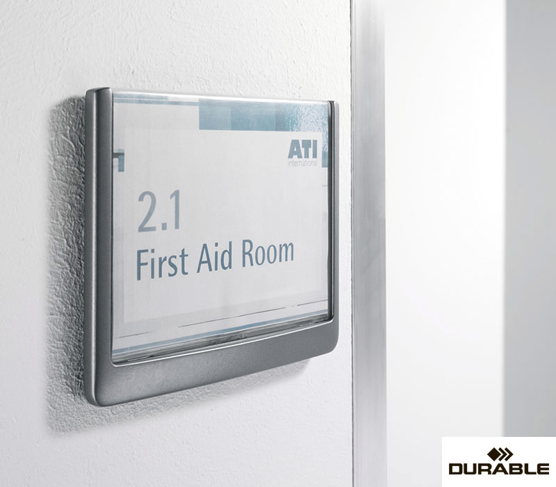 einsteckschild-durable-click-sign-90729.jpg