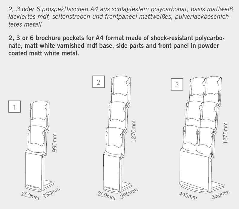 faltbarer-prospekthalter-din-a4-88978.jpg