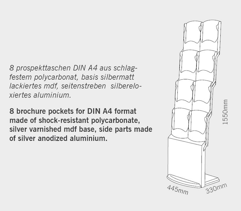 faltprospektstaender-8-din-a4-88980.jpg