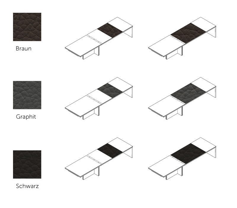 farbe-von-leder-einlage-beim-tisch-mit-konferenz-ansatz.jpg