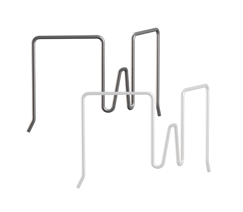flexibler-trennwandhaken-edelstahl-und-weiß-bis-3kg-90626.jpg