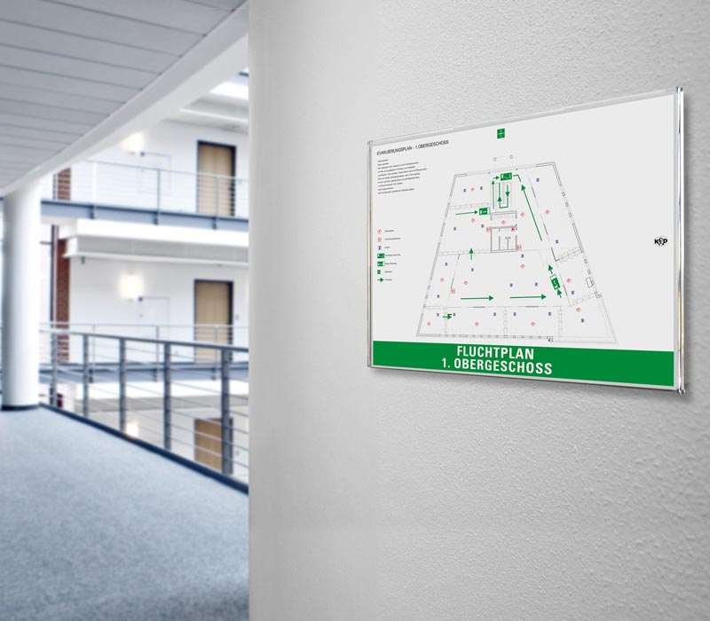 fluchtwegschilder-rettungsschilder-89099.jpg