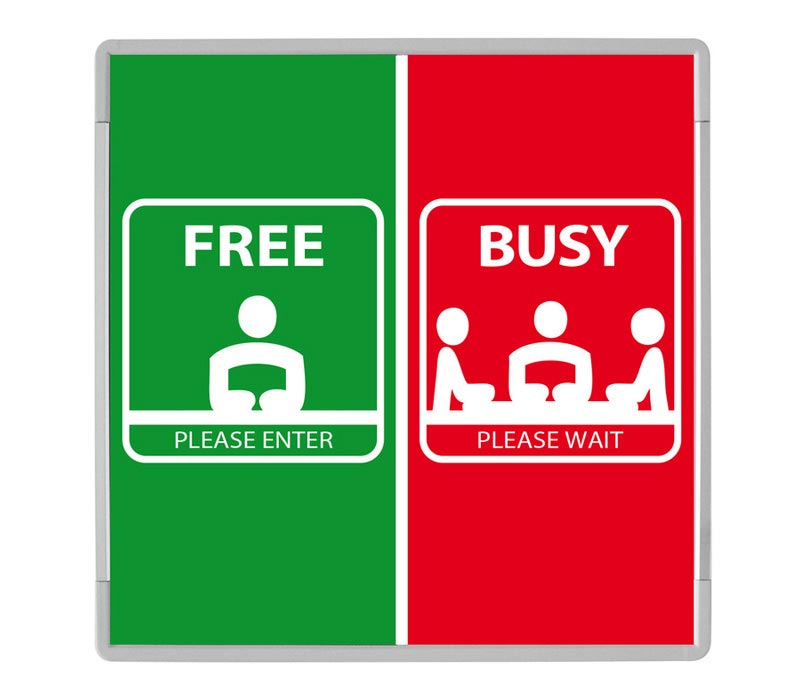 free-busy-schild-89038.jpg