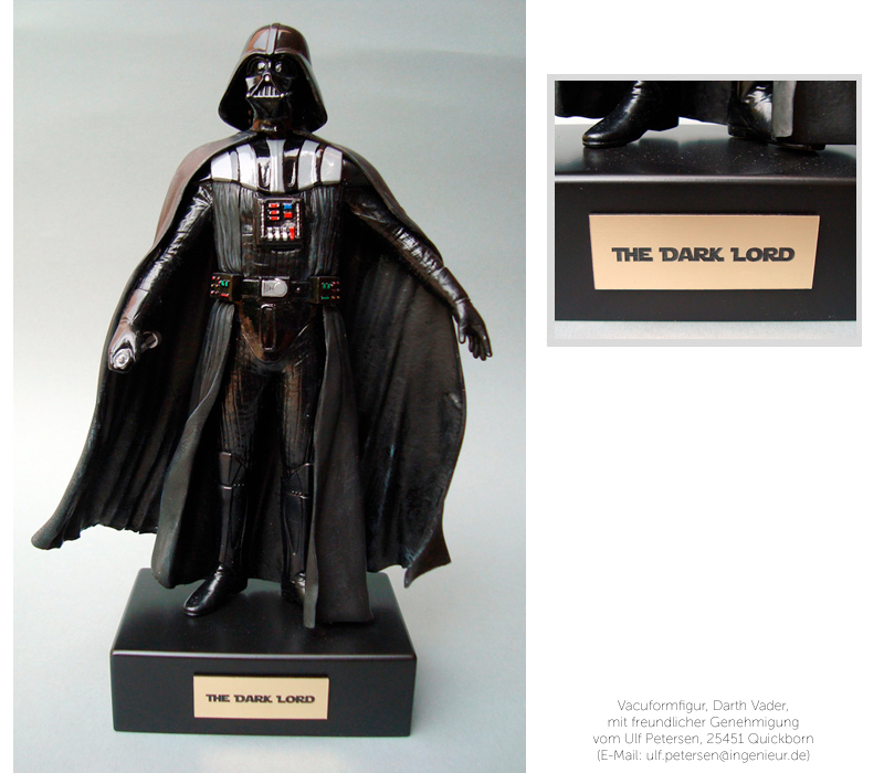 gelaserte-schilder-modellbau-fuer-sockel-darth-vader-Figur.jpg