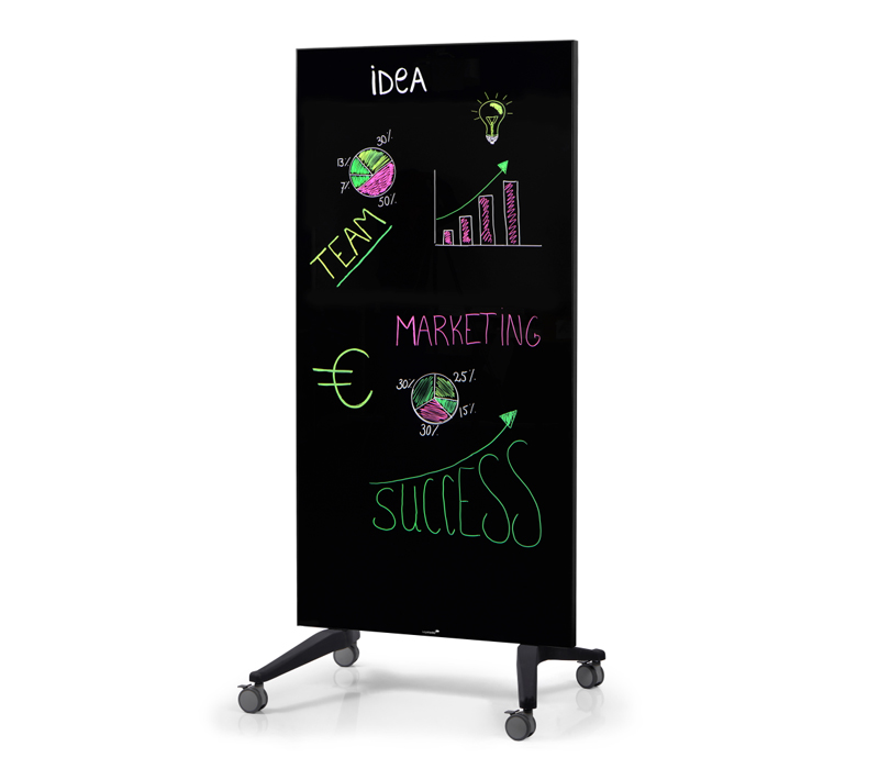 glas-schreibtafel-mit-rollen-schwarz-91862.jpg
