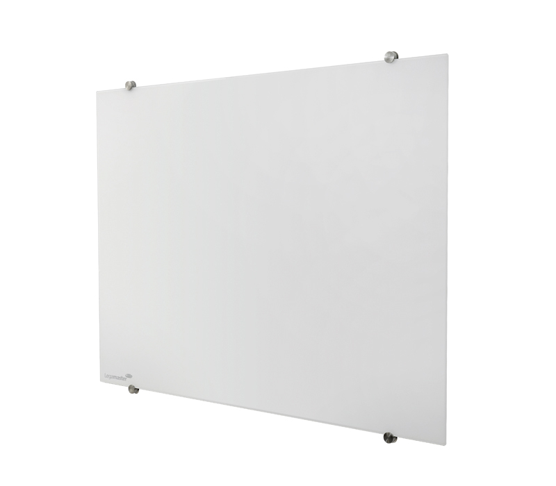glas-schreibtafel-weiss-rahmenlos-91819.jpg