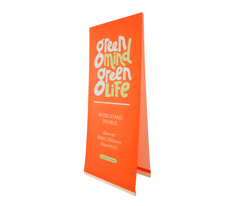 holz-oeko-bannerstaender-doppelseitig.jpg