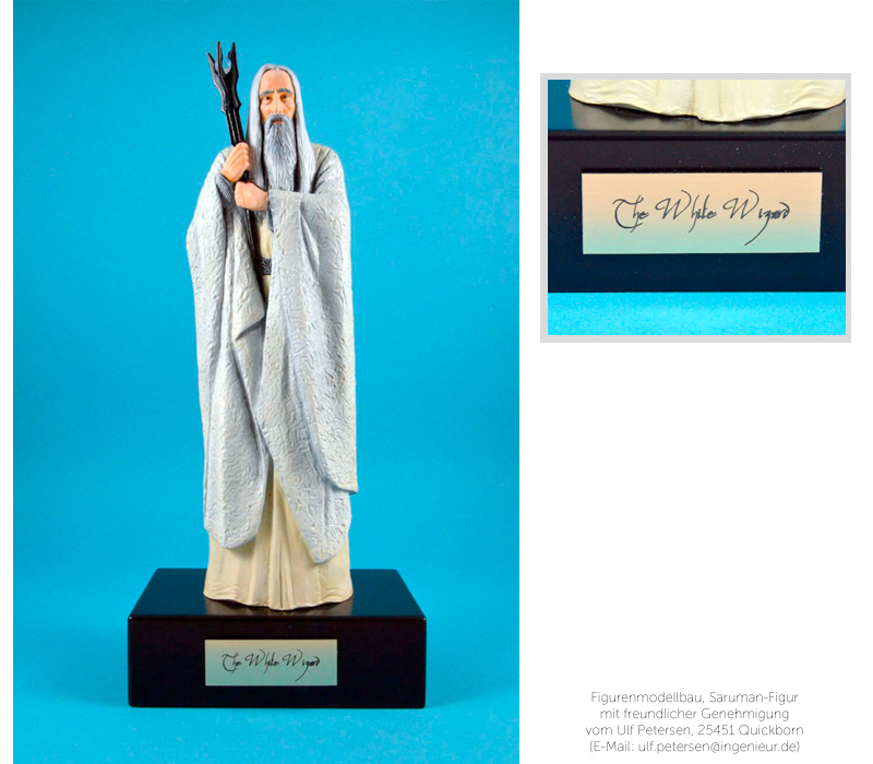 individuelle-gravurschilder-fuer-sockel-figurenmodellbau-Saruman-Figur.jpg