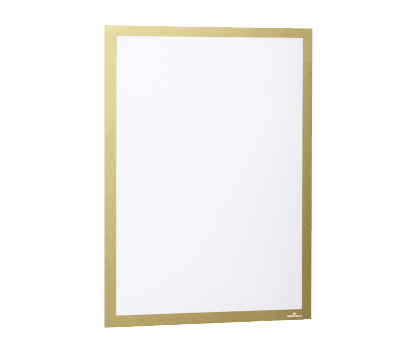 inforahmen-duraframe-in-farbe-gold-91646.jpg