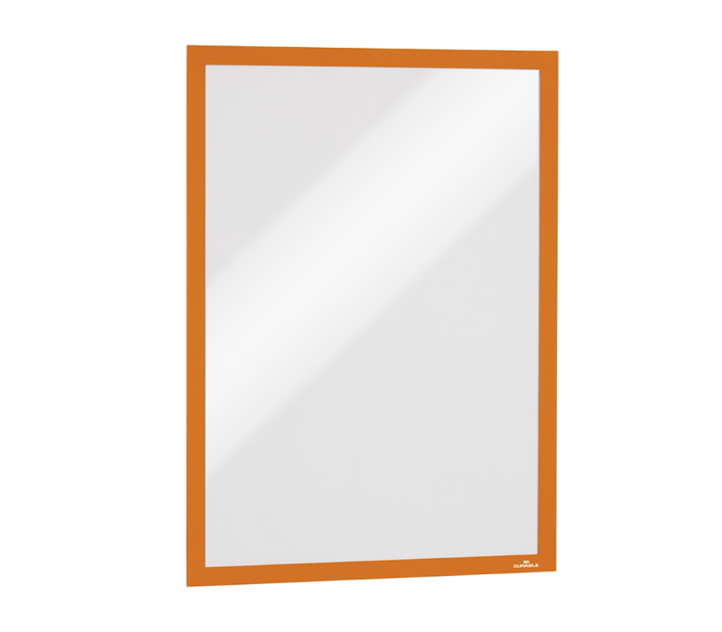 inforahmen-von-durable-orange-91646.jpg