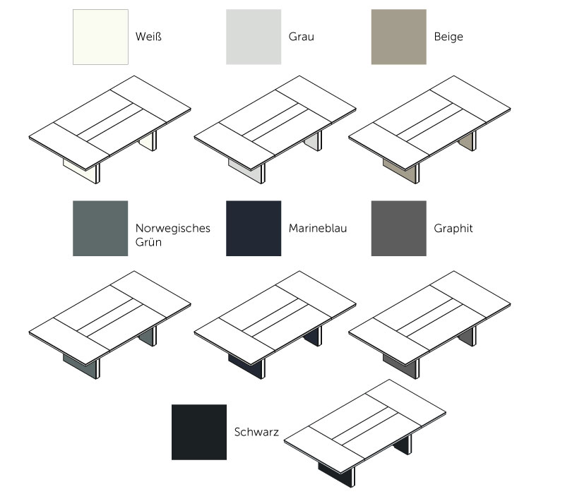 innen-farbe-konferenz-tisch-ario-mit-einlage.jpg