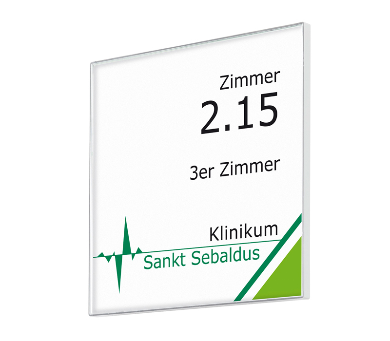 innenraum-schild-mit-entnahmesicherung-91962.jpg
