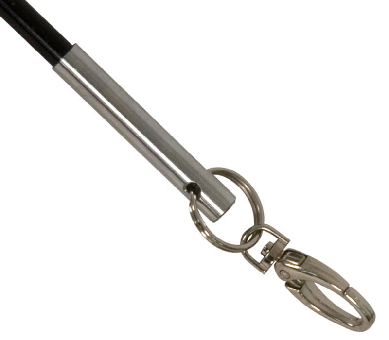 karabiner-89651.jpg