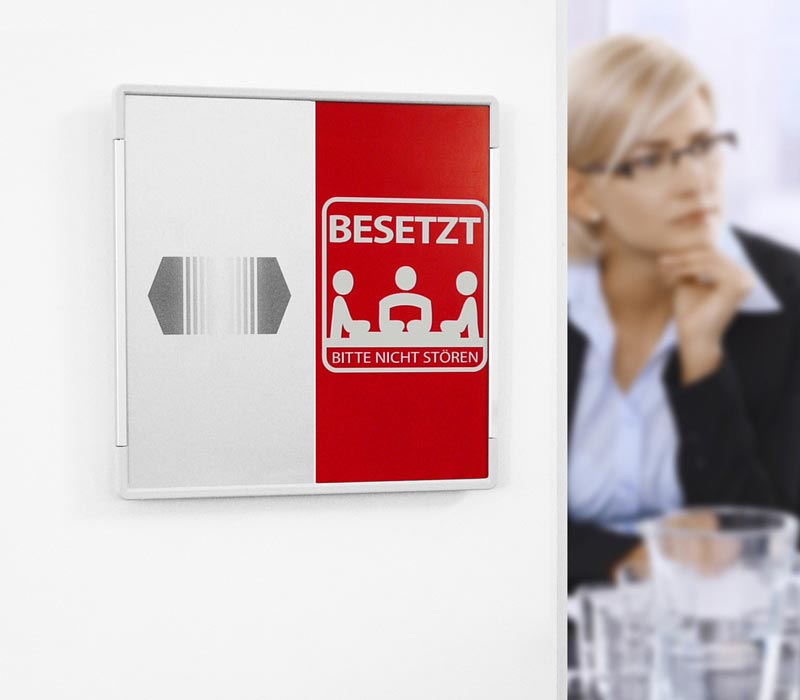 konferenzraum-schild-89038.jpg