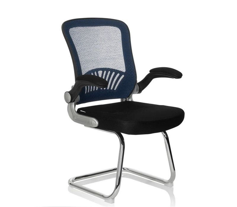 konferenzstuhl-flyer-pro-v-schwarz-blau.jpg