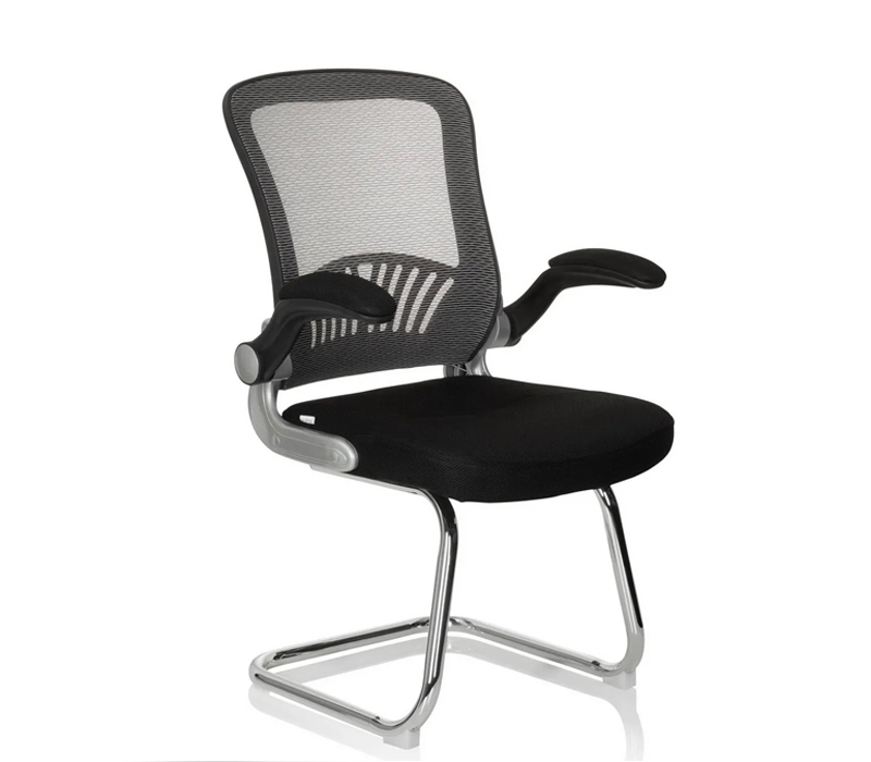 konferenzstuhl-flyer-pro-v-schwarz-grau.jpg