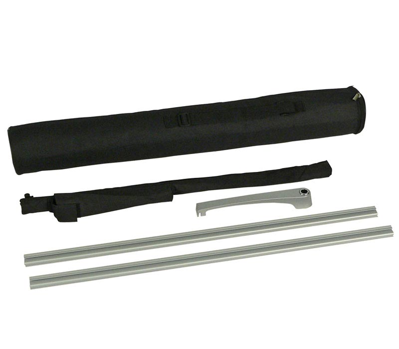 l-bannerstaender-mit-tasche-89686.jpg