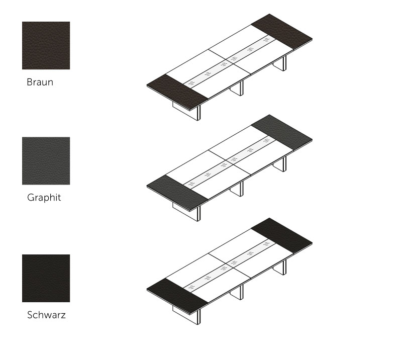 lederfare-ario-konferenztisch-mit-einlage.jpg