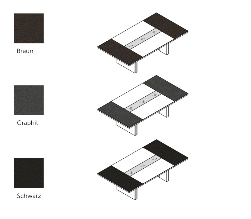 lederfare-konferenztisch-ario-mit-einlage.jpg