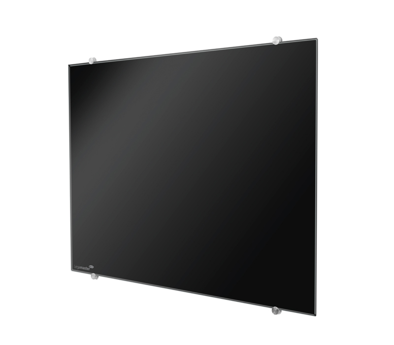 magnettafel-aus-glas-farbe-schwarz-91819.jpg