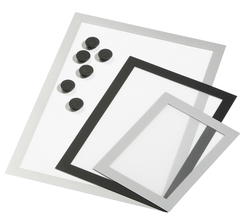 magnettafel-mit-magnet-rahmen-din-a4-a6-in-silber-din-a5-in-schwarz-91662.jpg