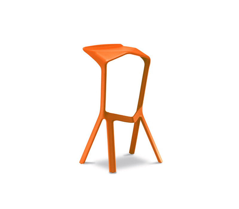 miura-designerstuhl-in-farbe-rein-orange-91549.jpg
