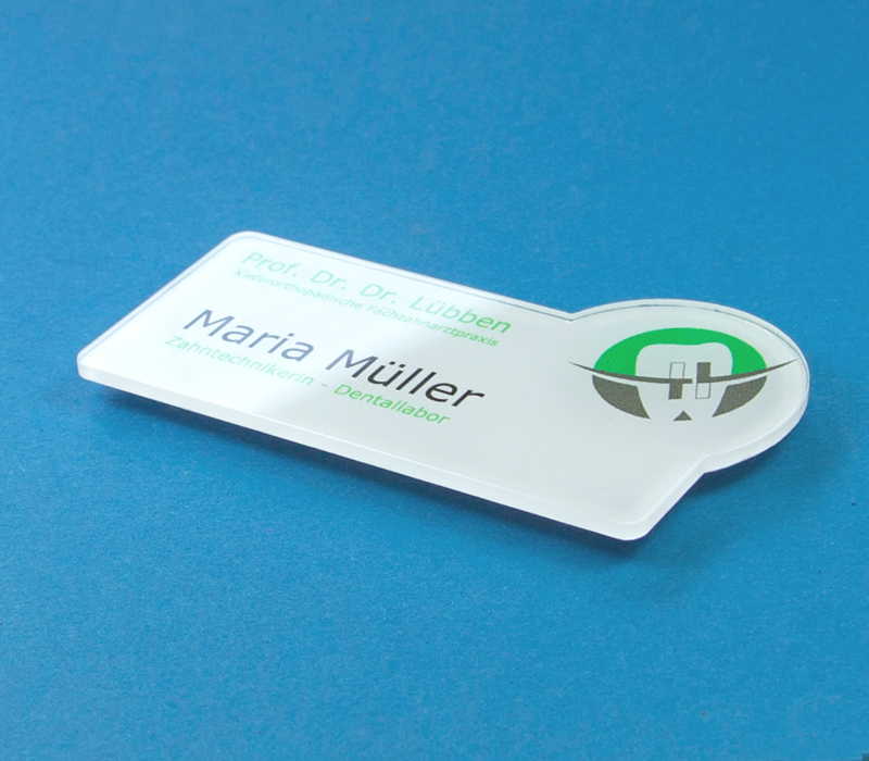 namensschild-acrylglas-92064.jpg