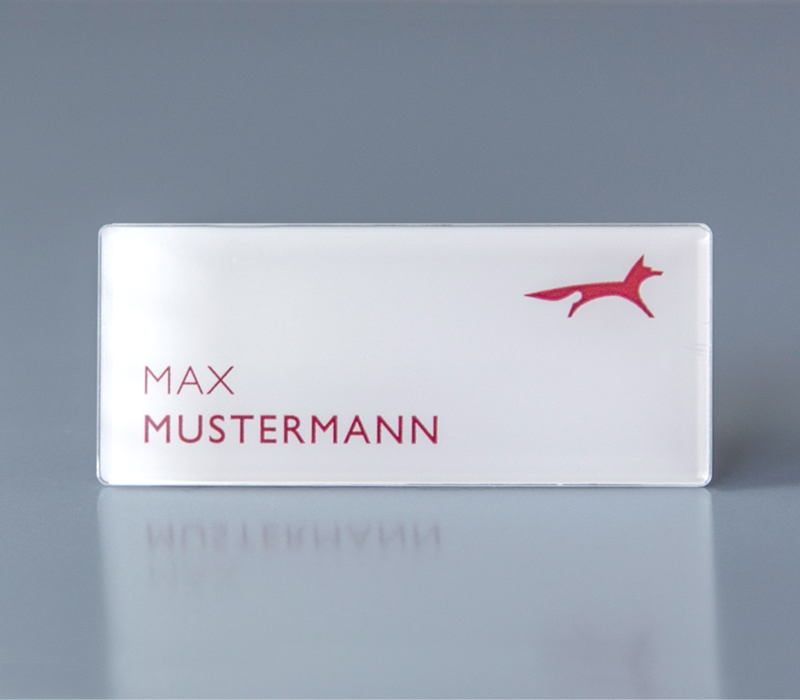 namensschild-acrylglas-92070.jpg