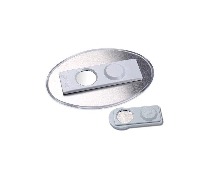 namensschild-alu-oval-mit-magnet-555562.jpg
