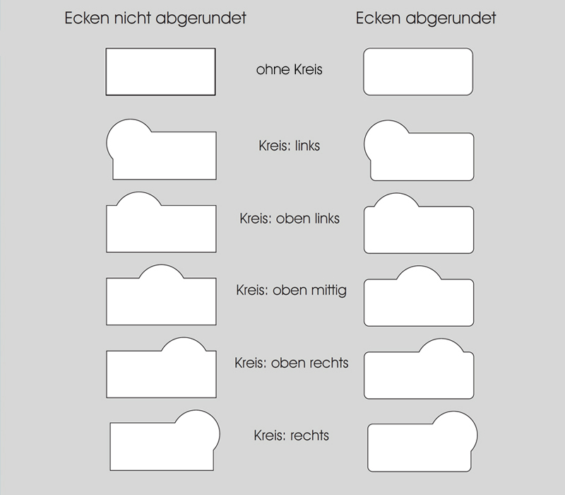 namensschild-individuell-form-mit-kreis-oder-rechteckig-92064.jpg