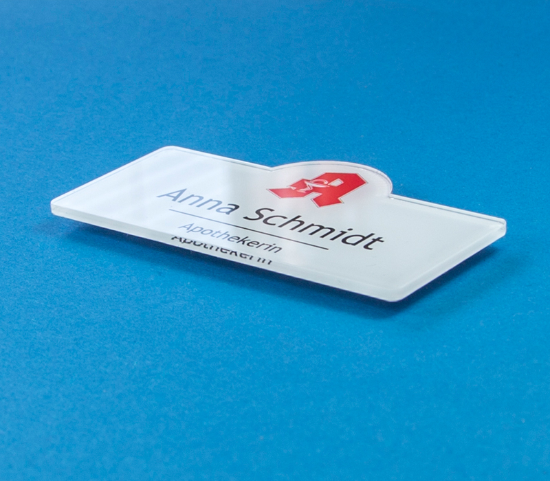namensschild-mit-kreis-fuer-apotheke-92064.jpg