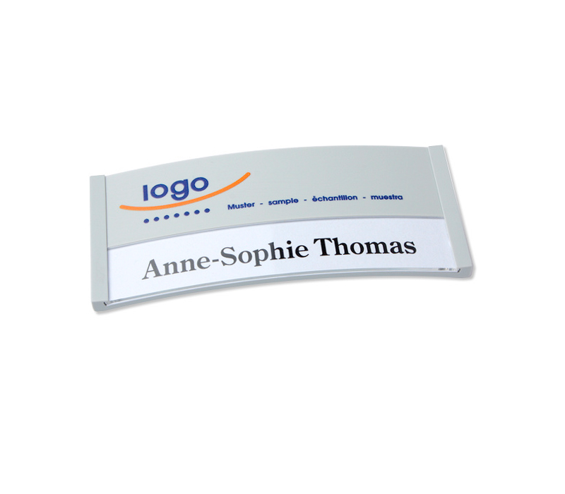 namensschilder-mit-magnet-hellgrau-555658.jpg.jpg