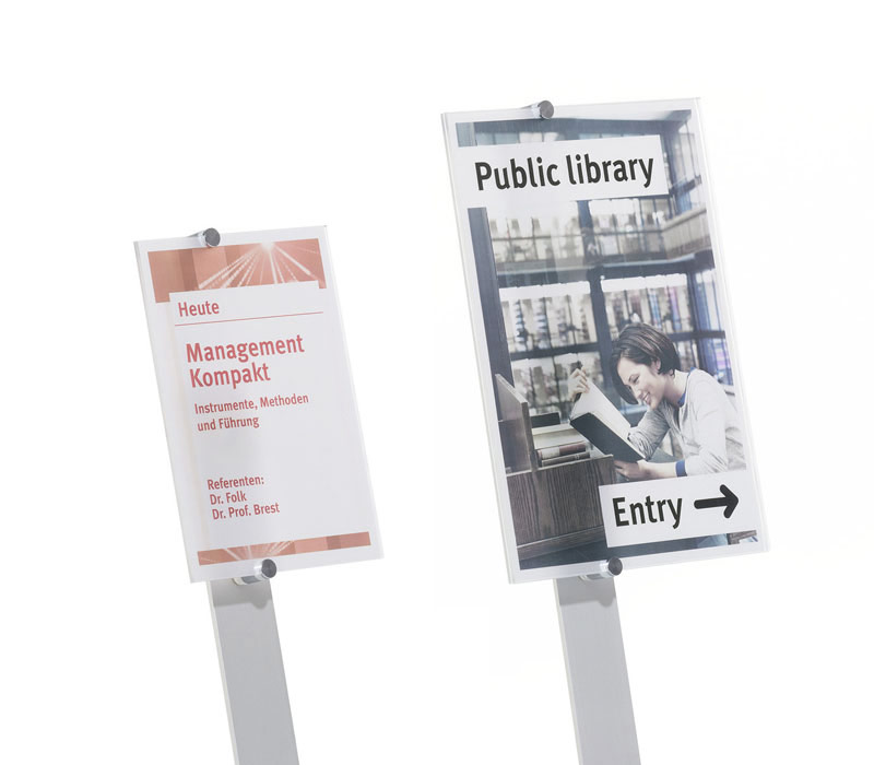 plakatstaender-durable-mit-crystall-sign-a4-a3-format-90700.jpg