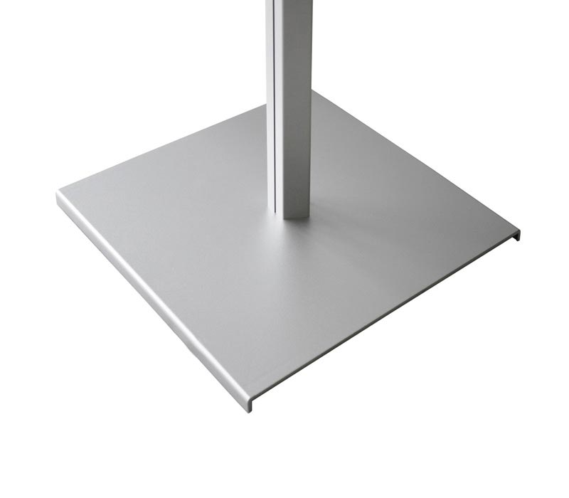 plakatstaender-stabil-88907.jpg